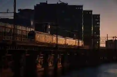 당진시 애완견 미용실 추천 가이드