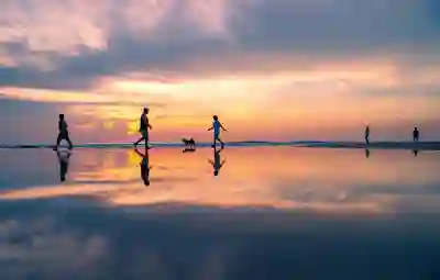 충북 보은군 최고의 메이크업 추천: 결혼, 사진촬영, 특수분장까지!