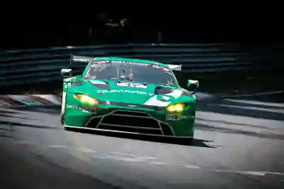 치아 임플란트로 자신감 되찾는 5가지 방법 알아보자