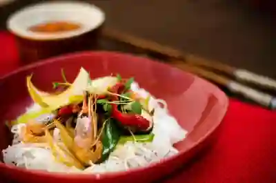 평창에서 꼭 가봐야 할 한식집 BEST 8 추천!