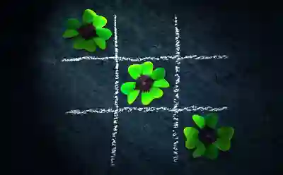 핀크 비상금대출 연장 조건과 절차 알아보자