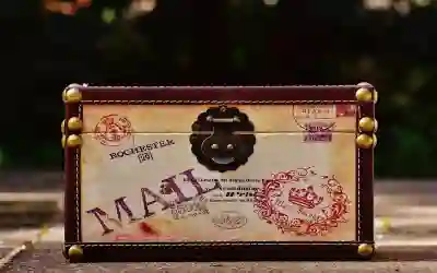 온라인 쇼핑 시장의 성장 동향과 새로운 트렌드 살펴보기