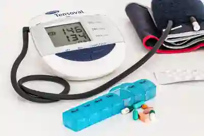 간 기능 회복을 위한 식단 꿀팁 알아보자