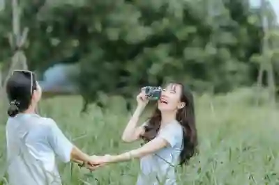 경북 경산시 최고의 게요리 맛집 5곳 알아보자