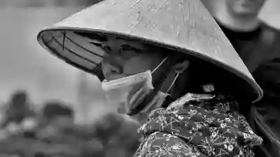 골다공증 주사 종류와 가격, 부작용 완벽 가이드 알아보자