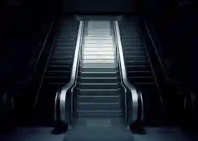 보정역에서 믿고 맡길 수 있는 변호사 사무실 추천