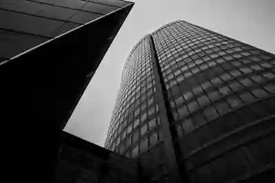 상속재산 평가 기준과 산정 방법 알아보자