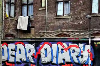 서구 경서동에서 저렴한 임플란트 치과 알아보자