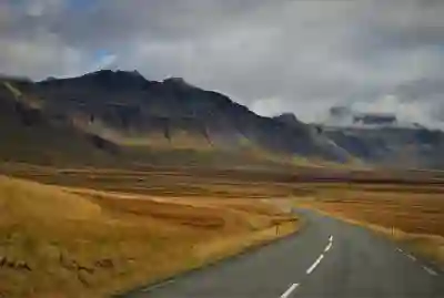 에버랜드 앱으로 더 즐겁게 놀기 위한 5가지 활용법 알아보자