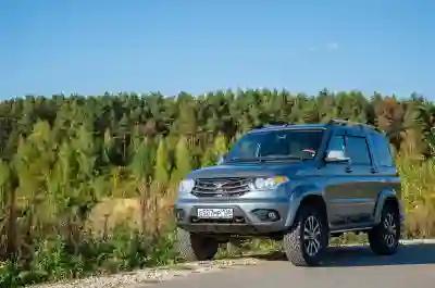 자동차 보험 정보를 쉽게 확인하는 방법 알아보자