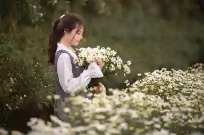 전남 영암군에서 손세차 전문업체와 실내세차 가격 알아보기