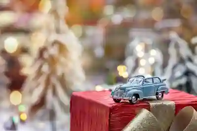 차량 셀프 도색을 위한 간단한 4가지 꿀팁 알아보자