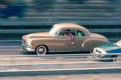 남원시 용한 무당과 운세 사주 추천 살펴보기