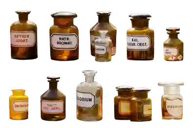 군포시 산본 지역 일요일 진료병원과 휴일 한의원 알아보자