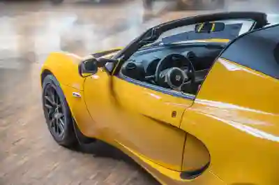 군포시에서 여권사진 잘 찍는 방법 알아보자