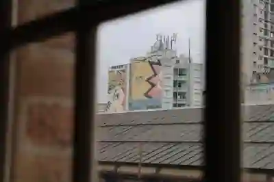 미라클레터 구독 방법과 유사 레터와의 차이점 알아보자