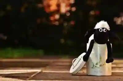 바이낸스 차트 설정법 4가지와 투자 전 꼭 알아야 할 정보 살펴보기