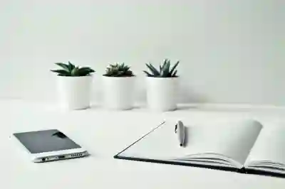 서울 용산구 이혼 및 상속 전문 변호사 사무실 추천과 무료 상담 방법 알아보자