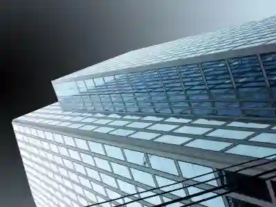 선릉 비즈온 패스트파이브 공유오피스 비용 알아보자