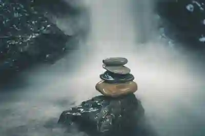 편도결석 원인과 자가진단 방법 살펴보자