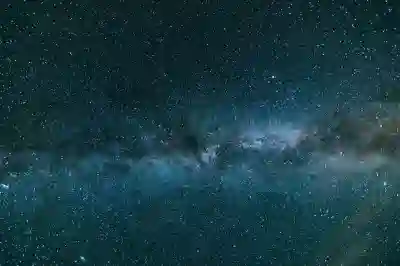 한글 문단 간격과 정렬 방법 알아보기