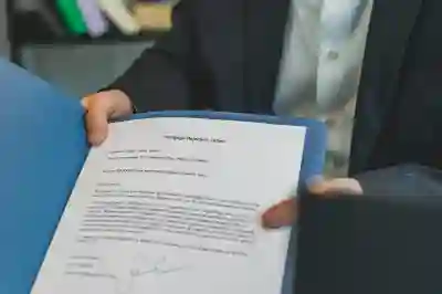 10만원 소액 대출 가능 장소 알아보자