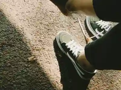 군포시 방충망 업체 추천과 선택 시 고려해야 할 사항들