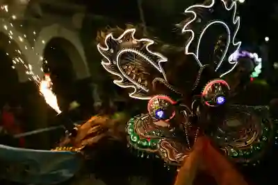 부처님오신날 사상구 약국 영업 당번 알아보자