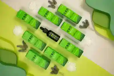 가시오가피 뿌리 추출물의 간 보호 효과 알아보자