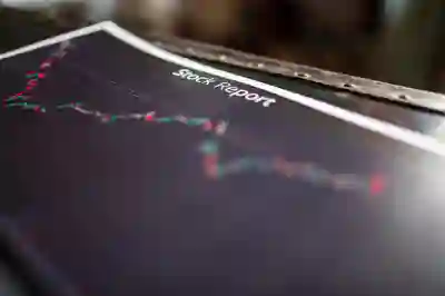 광군제 관련주 TOP4 대장주와 테마주 알아보자