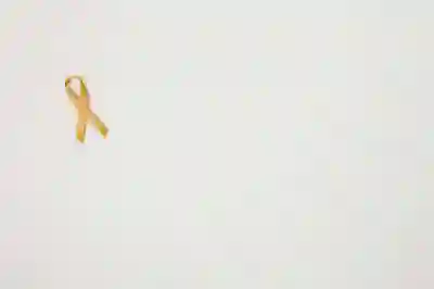 구강암 초기증상과 원인, 생존율 및 치료방법 알아보기