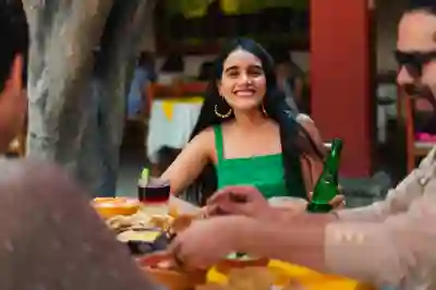 남양주 오삼불고기 맛집 5곳 알아보자