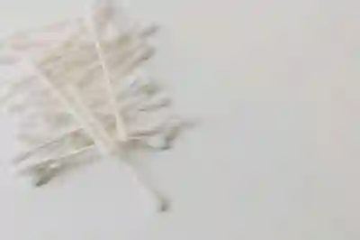 남천나무 잘 키우는 5가지 꿀팁 알아보자