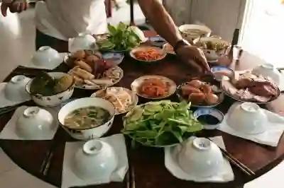 당진시 합덕읍 설날 연휴 당번약국 알아보자