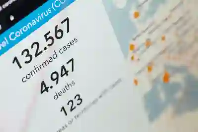 대전 유성구 원신흥동 건강검진 시 유의사항과 꿀팁 알아보자