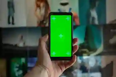 방충망 교체 꿀팁 4가지 알아보자