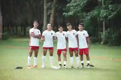 금천구 어린이 축구교실 추천 및 풋살레슨 알아보자