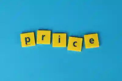 신안군 옥도 신도 여객선 예약과 가격 시간표 알아보자