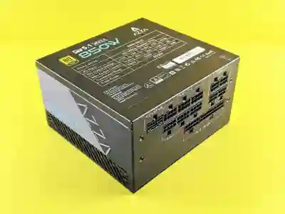 아두이노 우노 R3 전원 공급 및 PC 연결 방법 알아보자