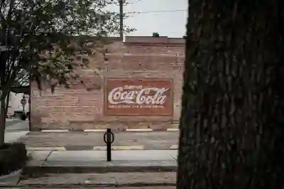 아산시 공영주차장과 무료주차타워 활용하는 꿀팁