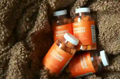 아연으로 면역력을 높이는 방법과 복용 꿀팁 알아보자