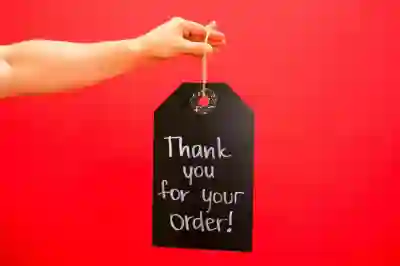 아우디 S8 L 모델 가격과 사양, 구매 전에 알아보자