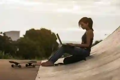 인천 중구 주정차 단속 문자 알림 서비스 신청 방법 알아보자