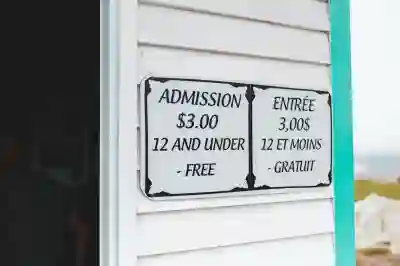 인천 하와이 항공편 소요 시간과 가격 알아보자