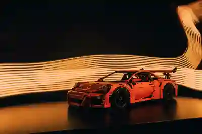 자동차 페인트 제거를 위한 5가지 효과적인 방법 알아보자