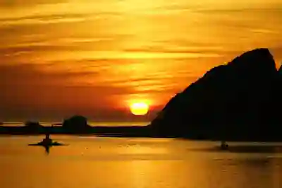 순창군에서 즐길 수 있는 오리로스 맛집 5곳 알아보자