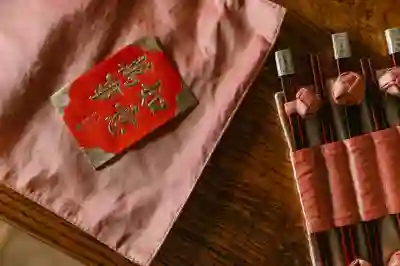 전주 완산구 백제대로 설날 연휴 당번약국 알아보자