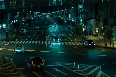 한큐패스 교환 및 수령 방법 완벽 살펴보기