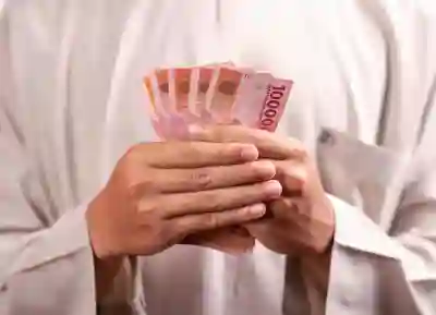 호날두의 주급과 연봉, 재산 및 순위를 알아보자